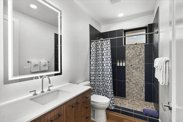 $1,625,000 | 20603 Longridge Court, Groveland, CA 95321