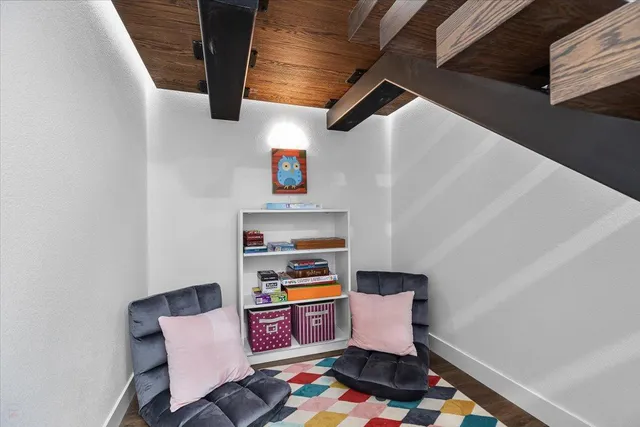 $1,625,000 | 20603 Longridge Court, Groveland, CA 95321