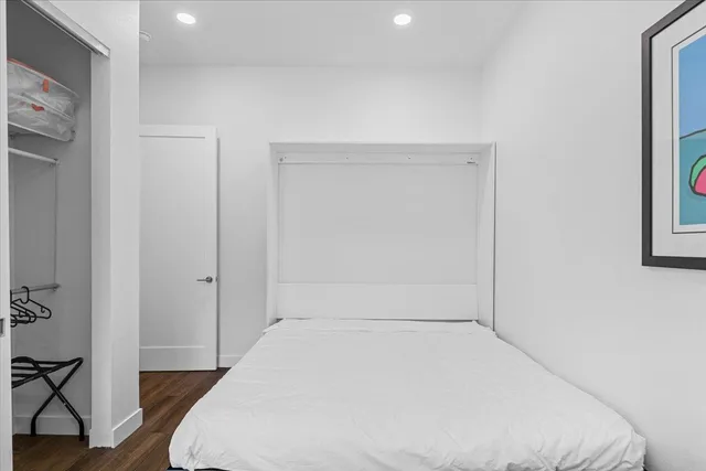 $1,625,000 | 20603 Longridge Court, Groveland, CA 95321