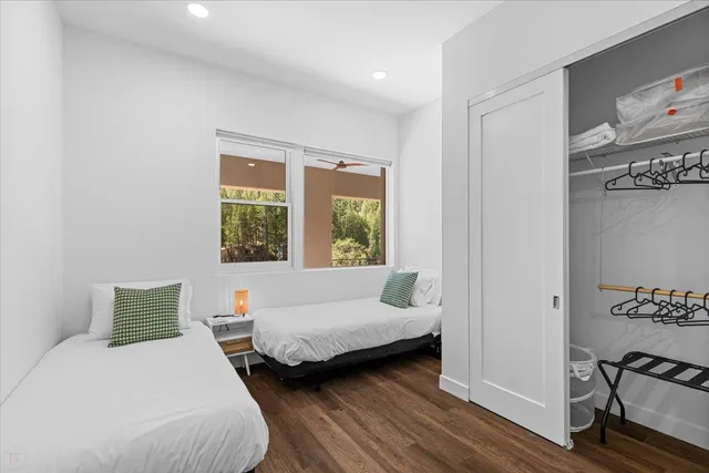 $1,625,000 | 20603 Longridge Court, Groveland, CA 95321