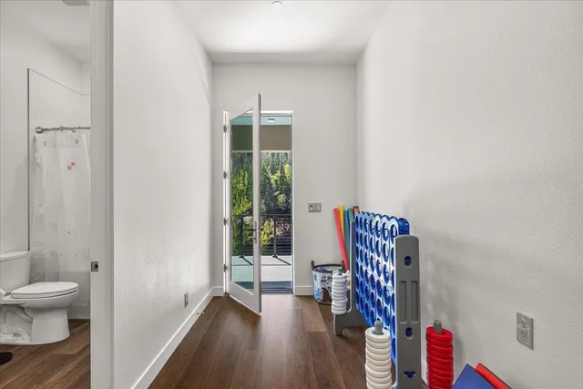 $1,625,000 | 20603 Longridge Court, Groveland, CA 95321