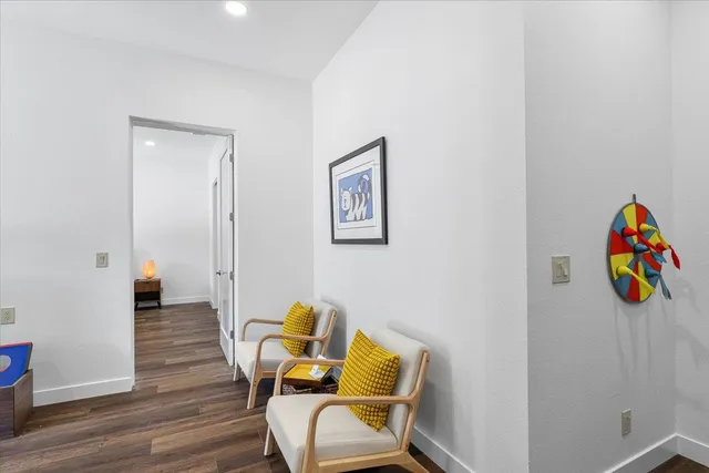 $1,625,000 | 20603 Longridge Court, Groveland, CA 95321