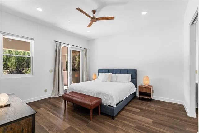 $1,625,000 | 20603 Longridge Court, Groveland, CA 95321