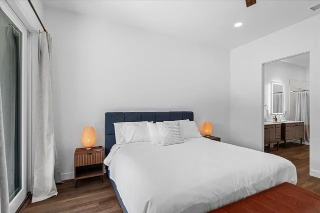 $1,625,000 | 20603 Longridge Court, Groveland, CA 95321