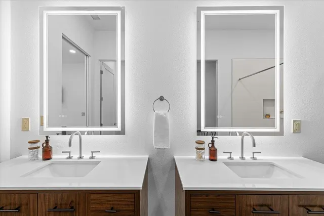 $1,625,000 | 20603 Longridge Court, Groveland, CA 95321