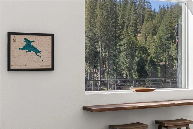 $1,625,000 | 20603 Longridge Court, Groveland, CA 95321