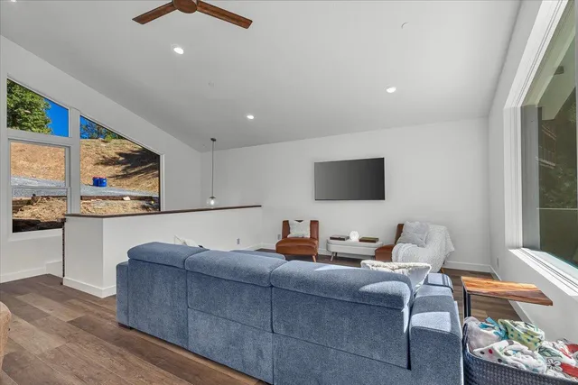 $1,625,000 | 20603 Longridge Court, Groveland, CA 95321