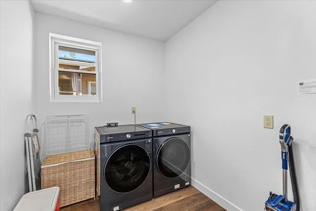 $1,625,000 | 20603 Longridge Court, Groveland, CA 95321