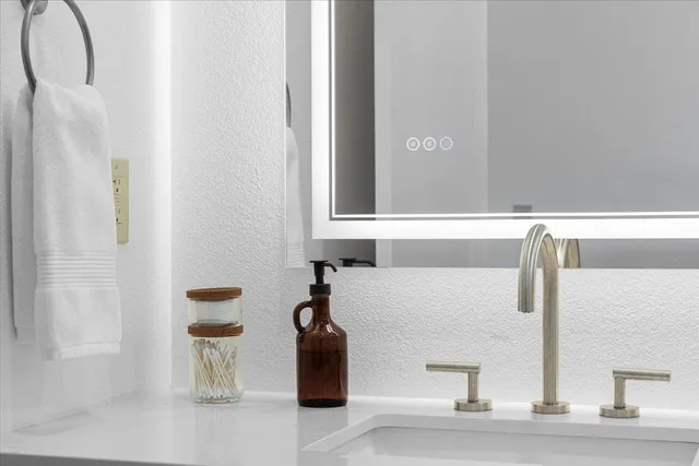 $1,625,000 | 20603 Longridge Court, Groveland, CA 95321