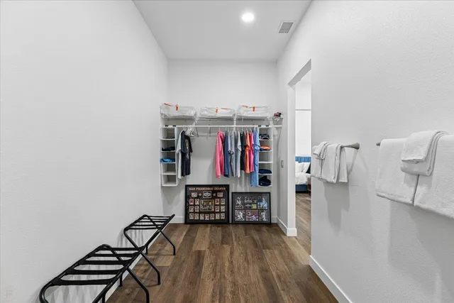 $1,625,000 | 20603 Longridge Court, Groveland, CA 95321