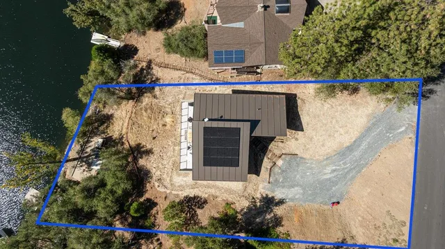 $1,625,000 | 20603 Longridge Court, Groveland, CA 95321