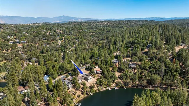 $1,625,000 | 20603 Longridge Court, Groveland, CA 95321