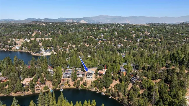 $1,625,000 | 20603 Longridge Court, Groveland, CA 95321