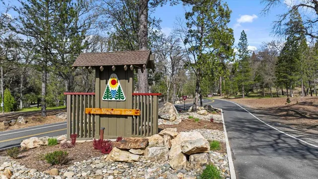 $1,625,000 | 20603 Longridge Court, Groveland, CA 95321