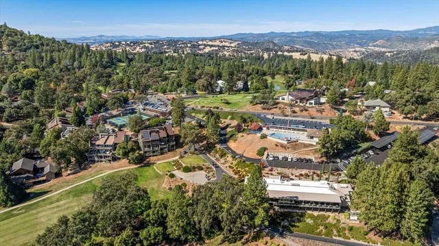 $1,625,000 | 20603 Longridge Court, Groveland, CA 95321