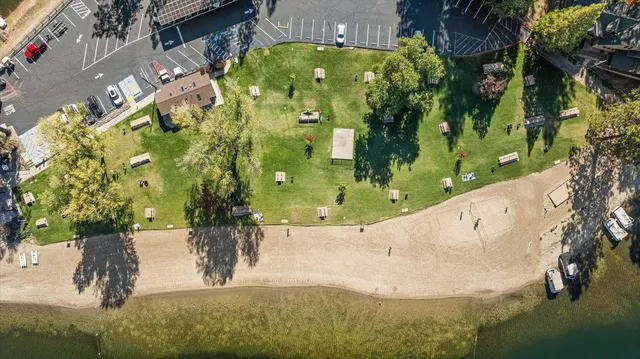 $1,625,000 | 20603 Longridge Court, Groveland, CA 95321