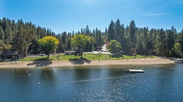 $1,625,000 | 20603 Longridge Court, Groveland, CA 95321