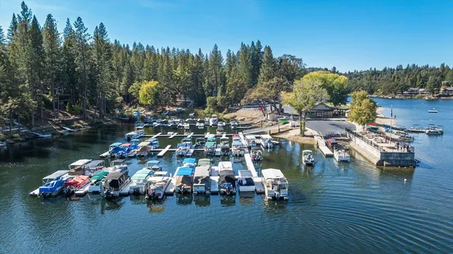 $1,625,000 | 20603 Longridge Court, Groveland, CA 95321