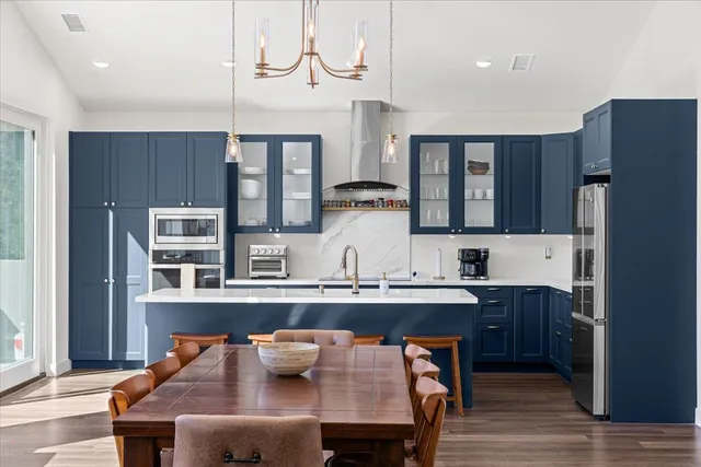 $1,625,000 | 20603 Longridge Court, Groveland, CA 95321