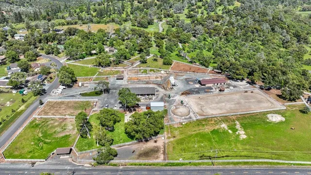 $1,625,000 | 20603 Longridge Court, Groveland, CA 95321