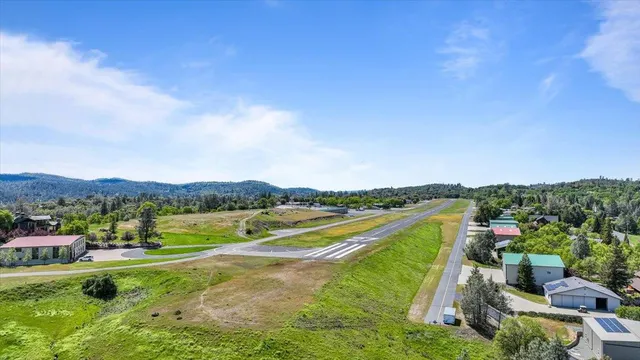 $1,625,000 | 20603 Longridge Court, Groveland, CA 95321