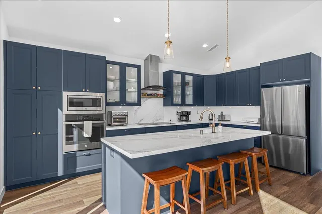 $1,625,000 | 20603 Longridge Court, Groveland, CA 95321