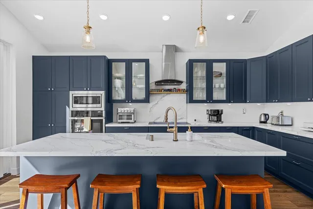 $1,625,000 | 20603 Longridge Court, Groveland, CA 95321