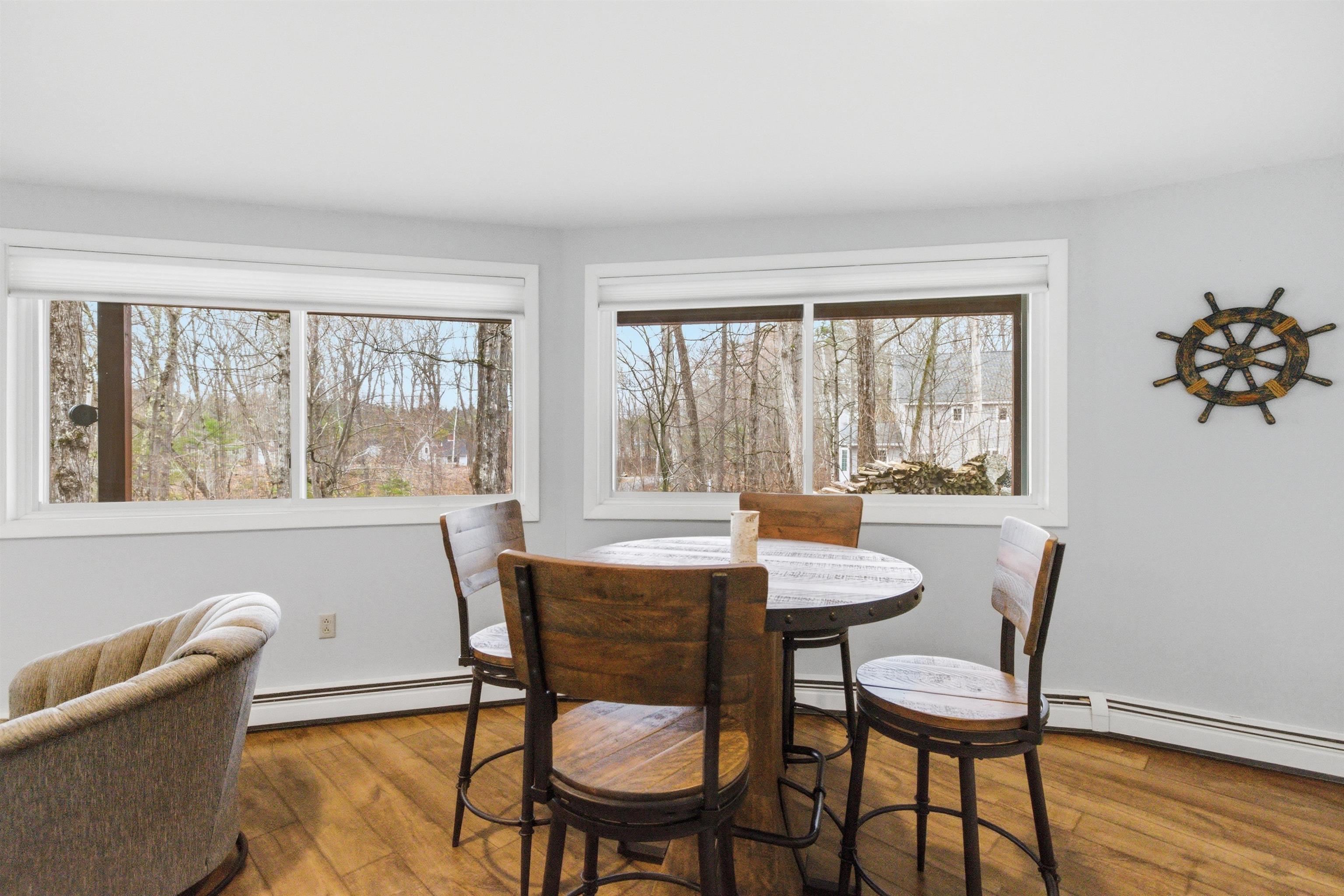 80 River Street Wolfeboro, NH 03894 - Photo 32 of 60