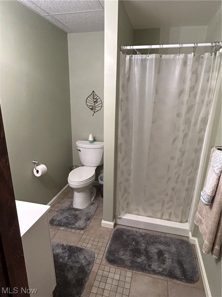 60 Sprague Road Berea, OH 44017 - Photo 13 of 30 Gallery Image 13