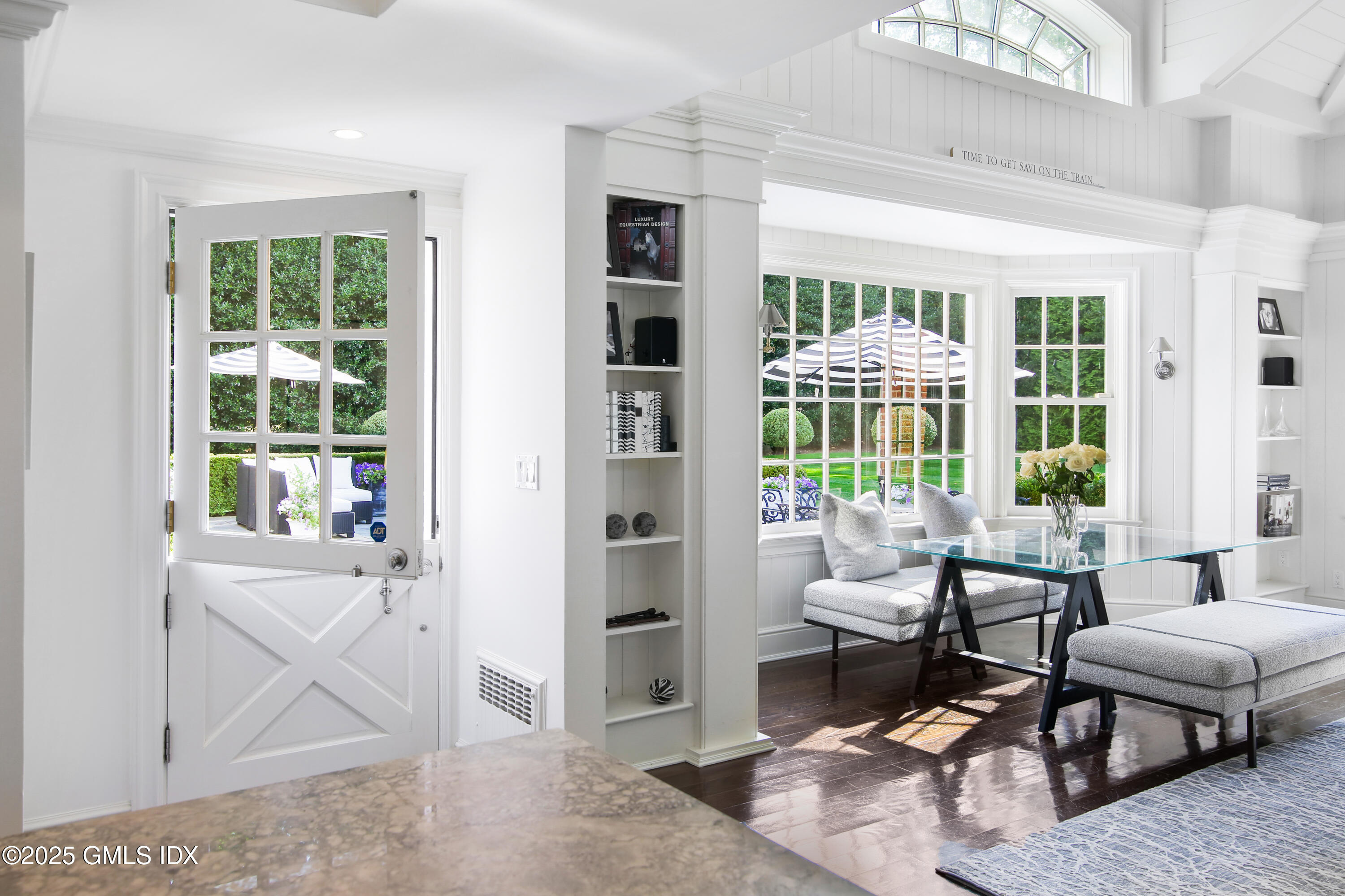 60 Meadow Road Riverside, CT 06878 - Photo 12 of 30 14-print-60-meadow-rd