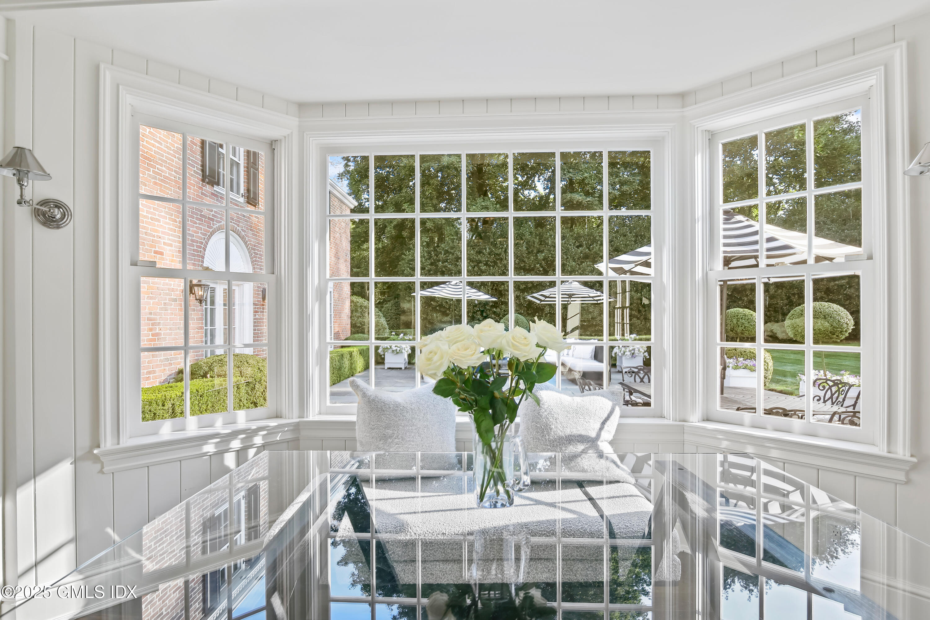 60 Meadow Road Riverside, CT 06878 - Photo 13 of 30 45-print-60-meadow-rd