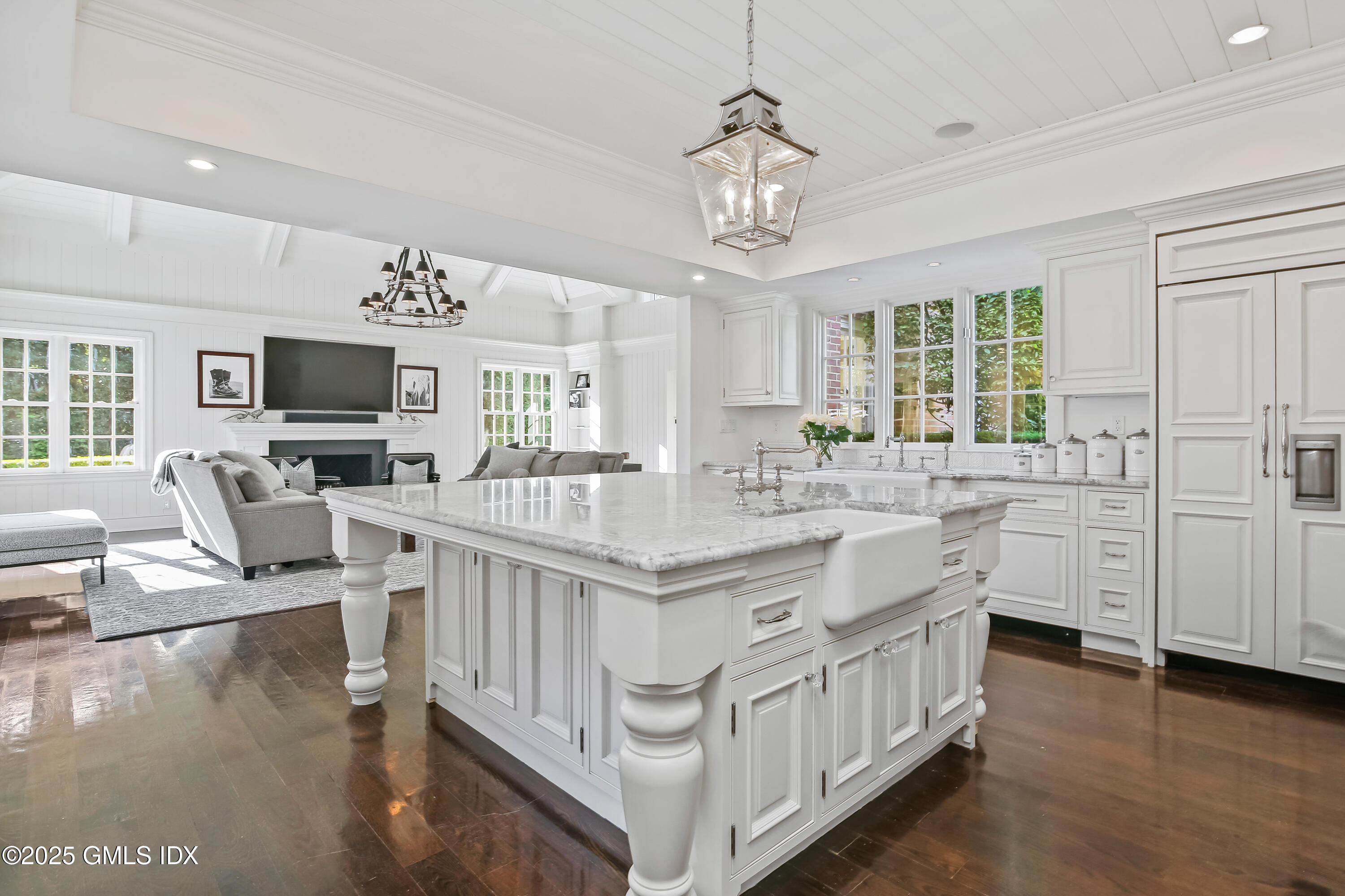 60 Meadow Road Riverside, CT 06878 - Photo 14 of 30 42-print-60-meadow-rd