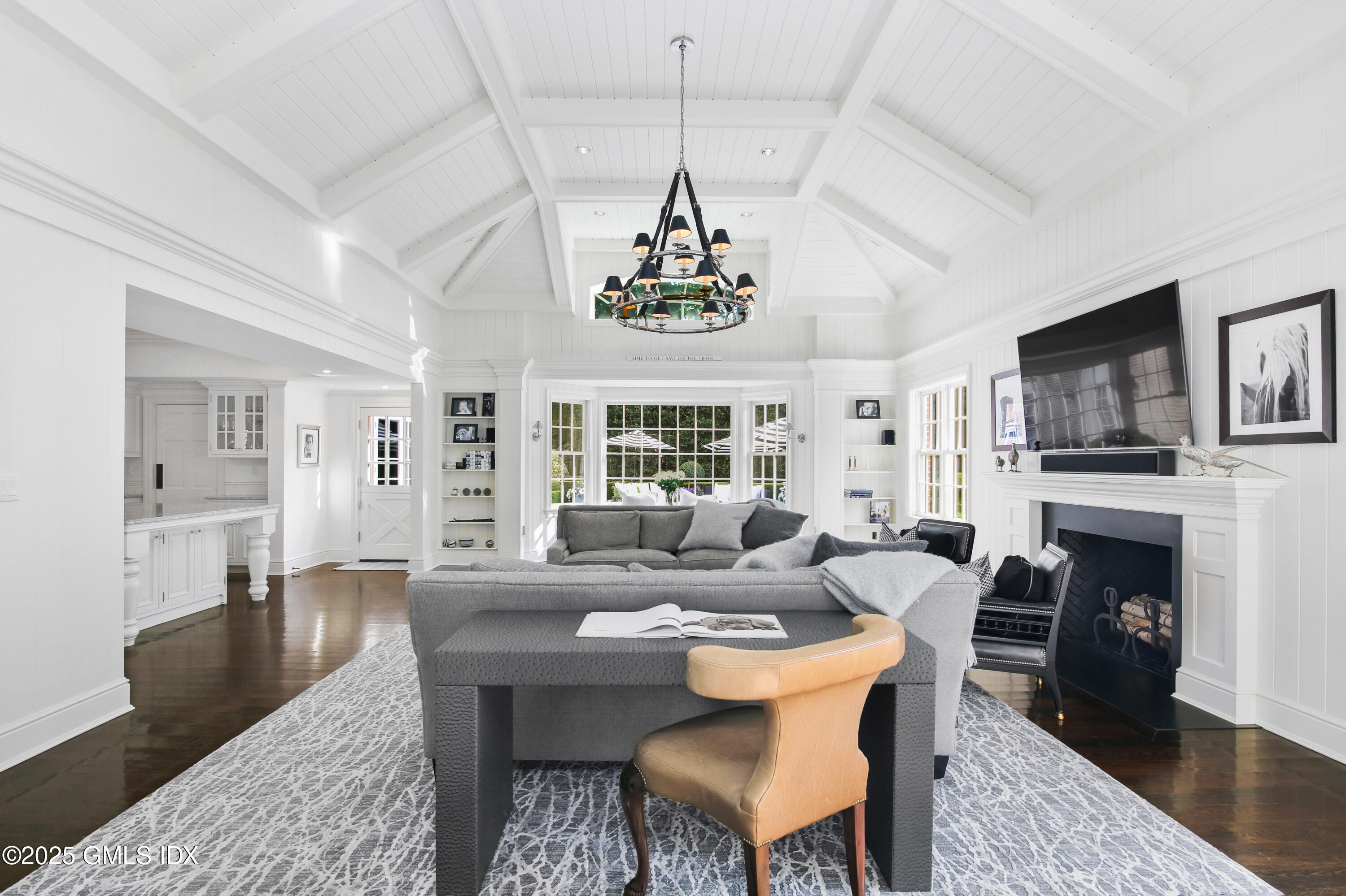 60 Meadow Road Riverside, CT 06878 - Photo 15 of 30 19-print-60-meadow-rd