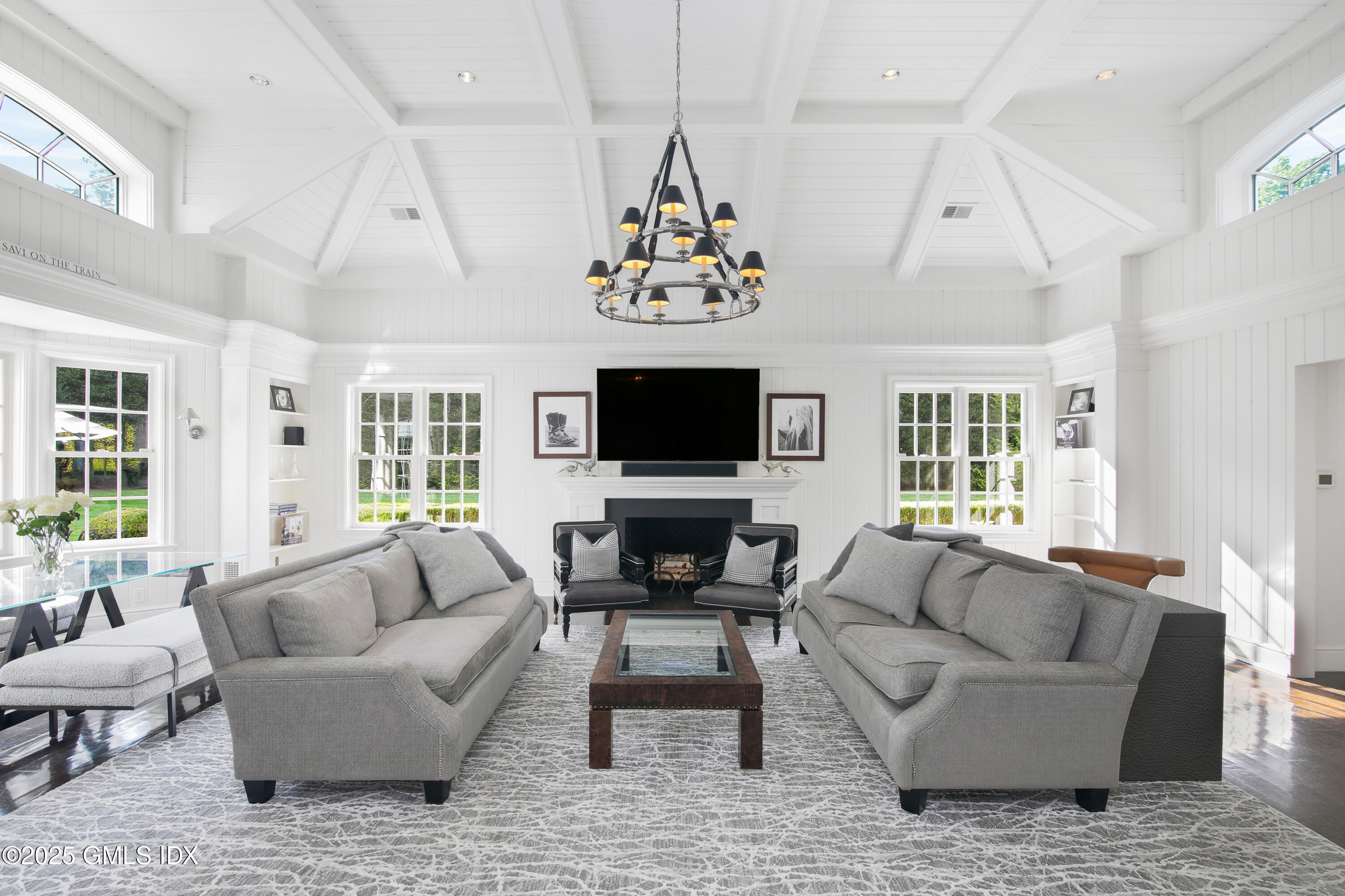 60 Meadow Road Riverside, CT 06878 - Photo 16 of 30 16-print-60-meadow-rd