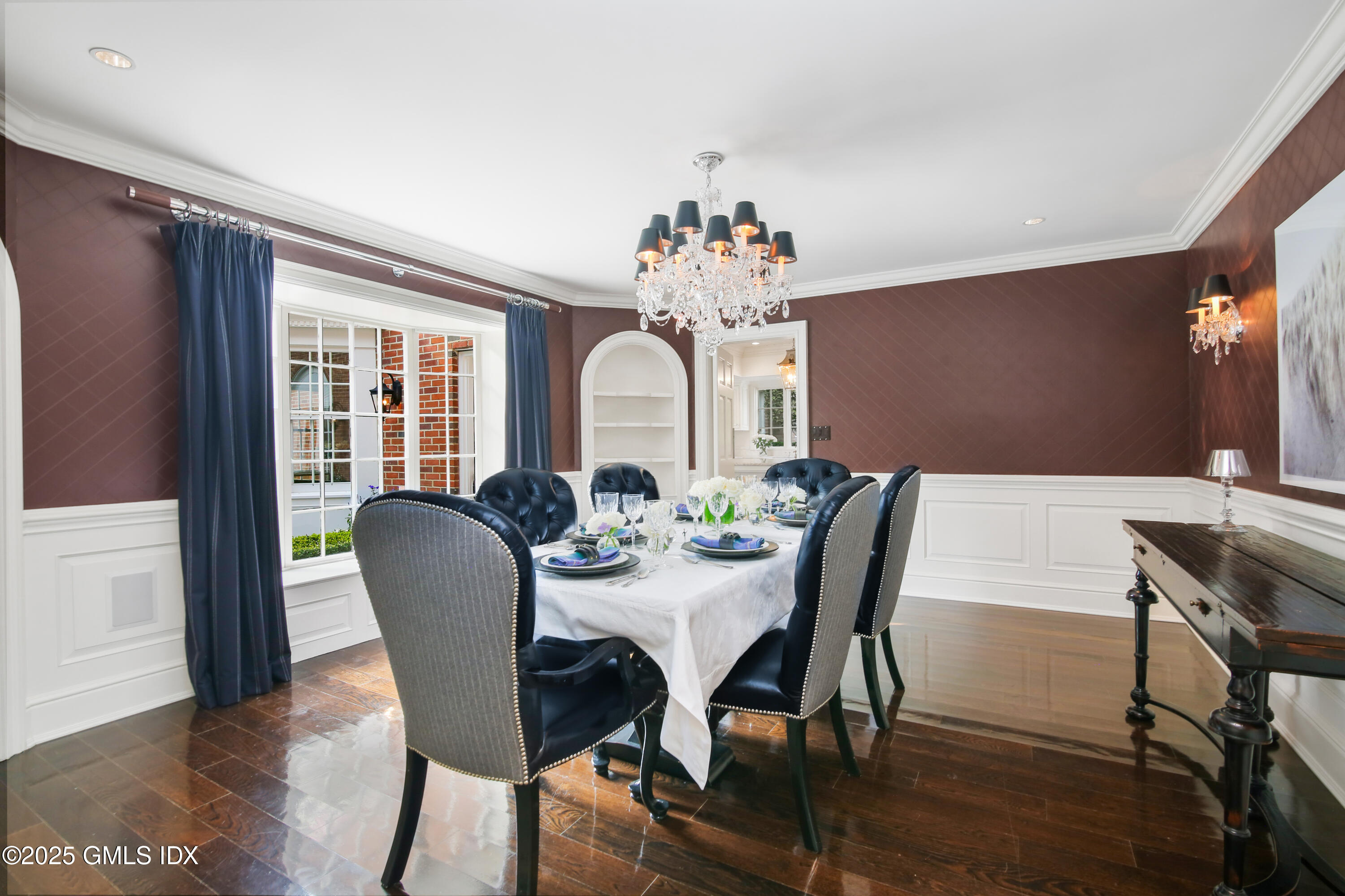 60 Meadow Road Riverside, CT 06878 - Photo 17 of 30 22-print-60-meadow-rd