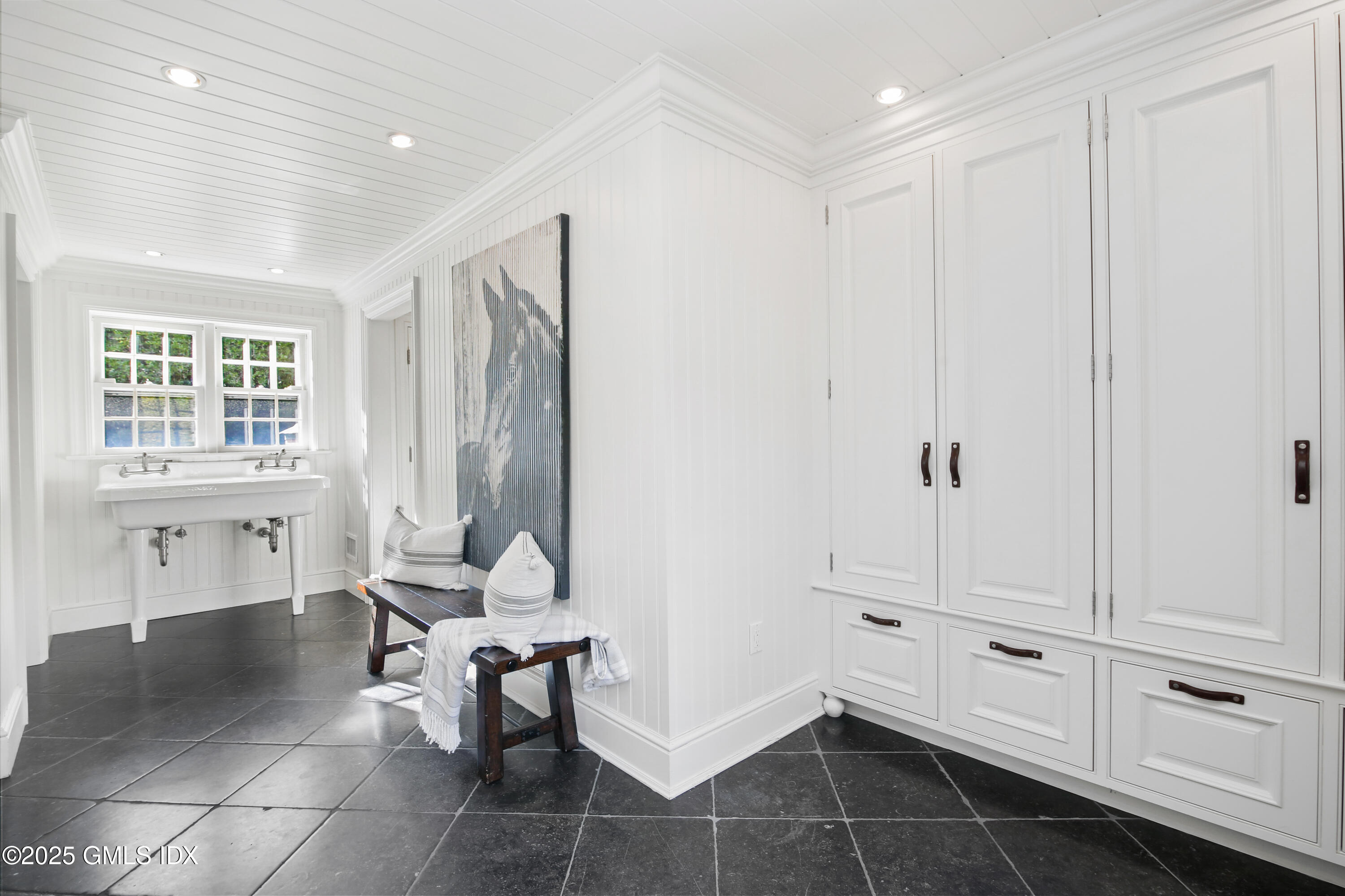 60 Meadow Road Riverside, CT 06878 - Photo 18 of 30 18-print-60-meadow-rd