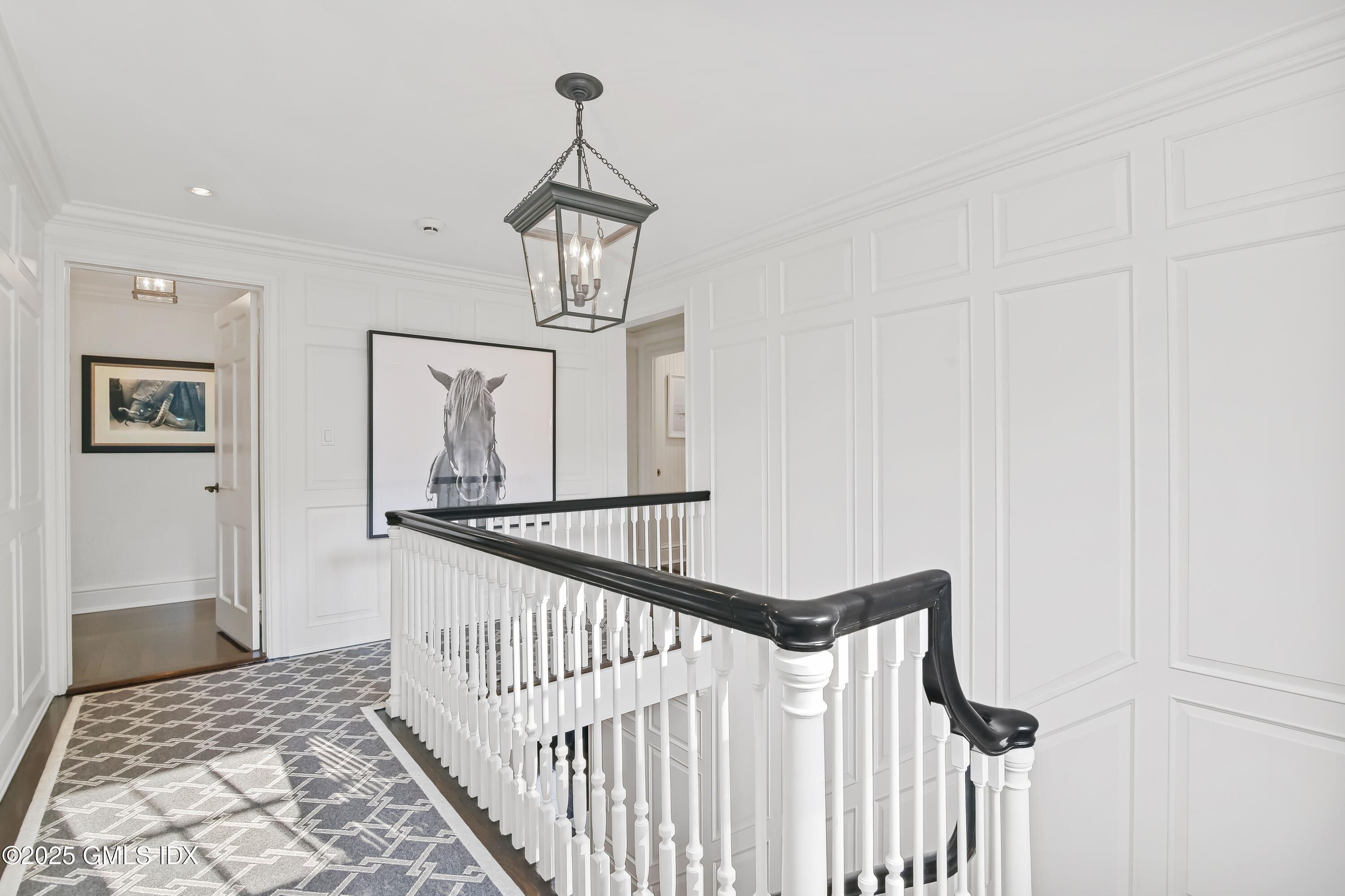 60 Meadow Road Riverside, CT 06878 - Photo 19 of 30 33-print-60-meadow-rd