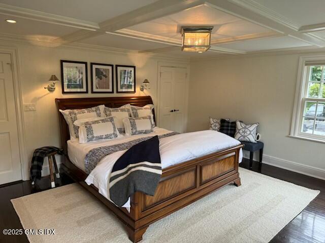 60 Meadow Road Riverside, CT 06878 - Photo 20 of 30 IMG_1781