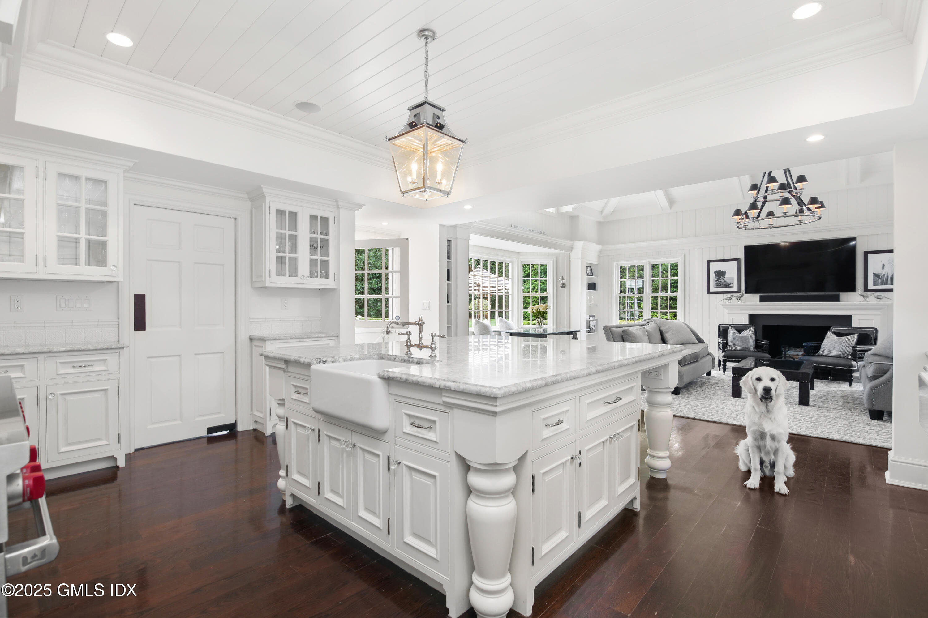 60 Meadow Road Riverside, CT 06878 - Photo 2 of 30 15-print-60-meadow-rd