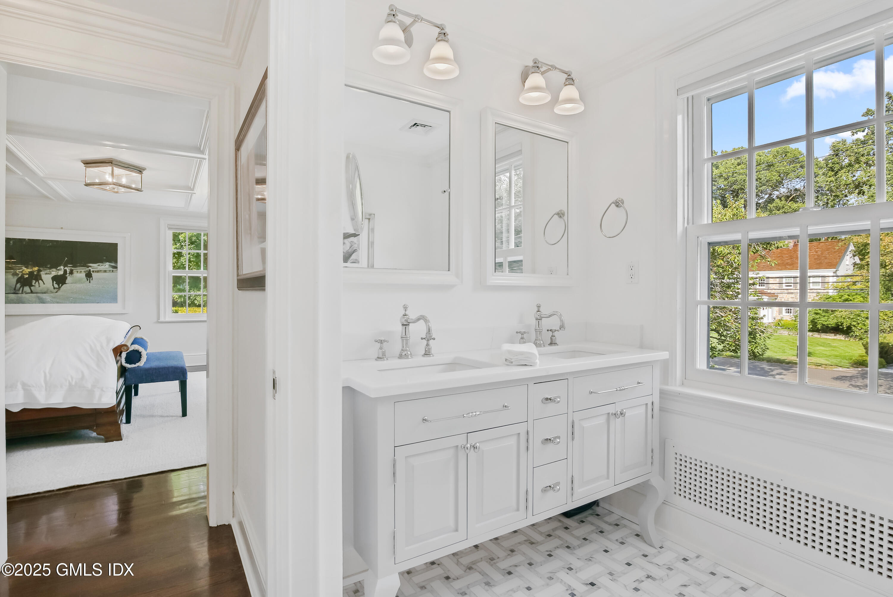 60 Meadow Road Riverside, CT 06878 - Photo 21 of 30 32-print-60-meadow-rd