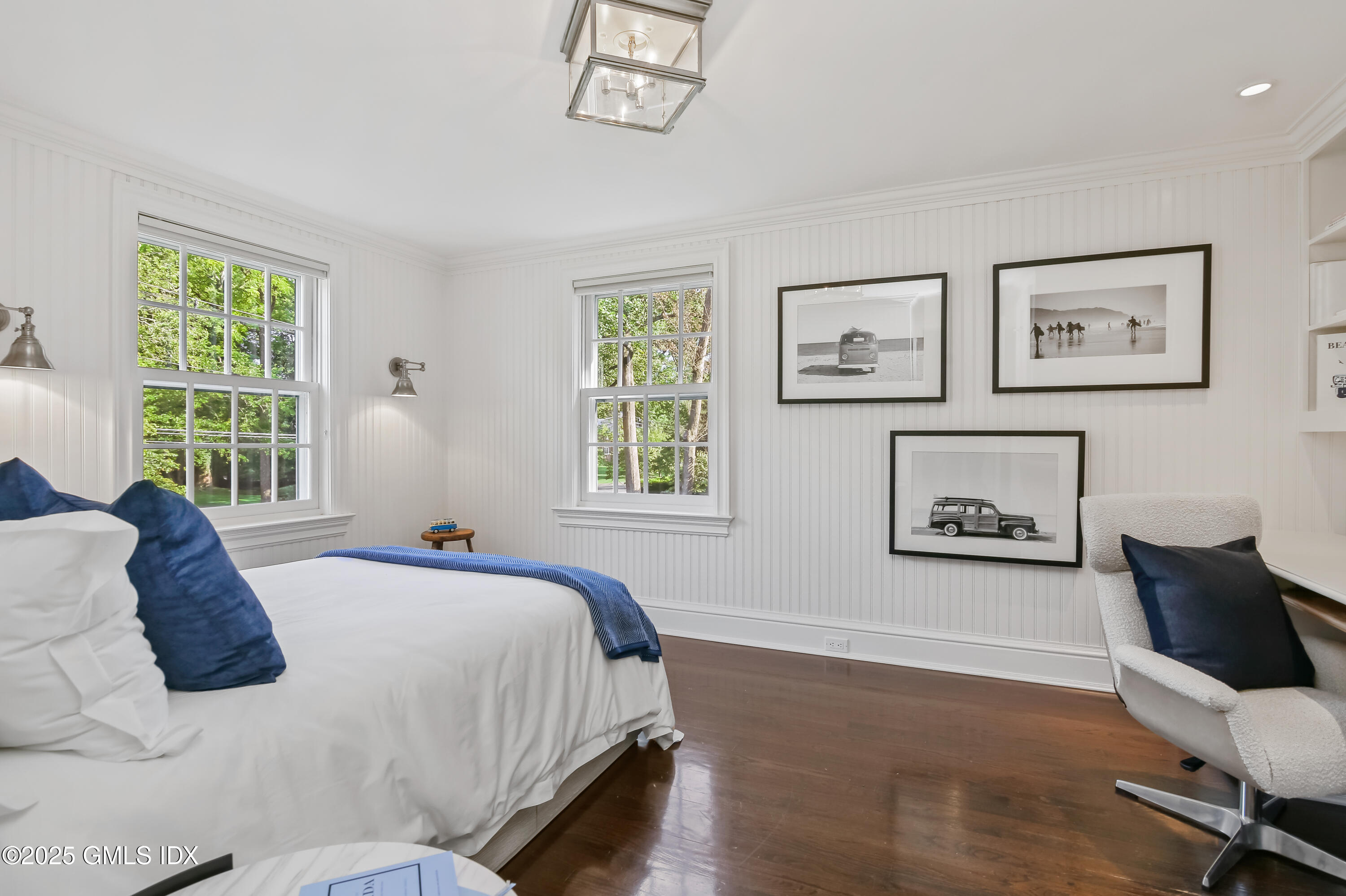 60 Meadow Road Riverside, CT 06878 - Photo 23 of 30 35-print-60-meadow-rd