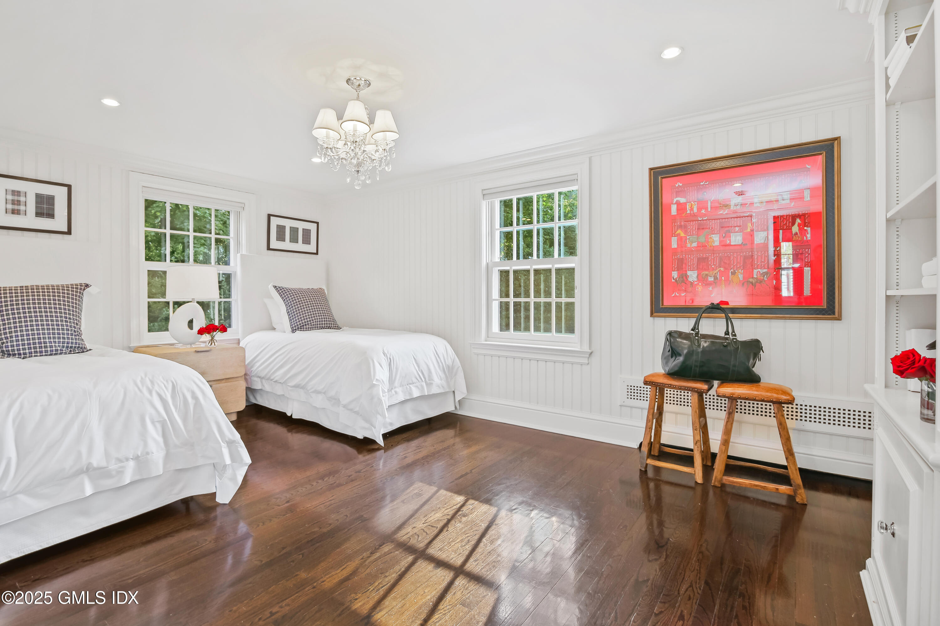 60 Meadow Road Riverside, CT 06878 - Photo 24 of 30 37-print-60-meadow-rd