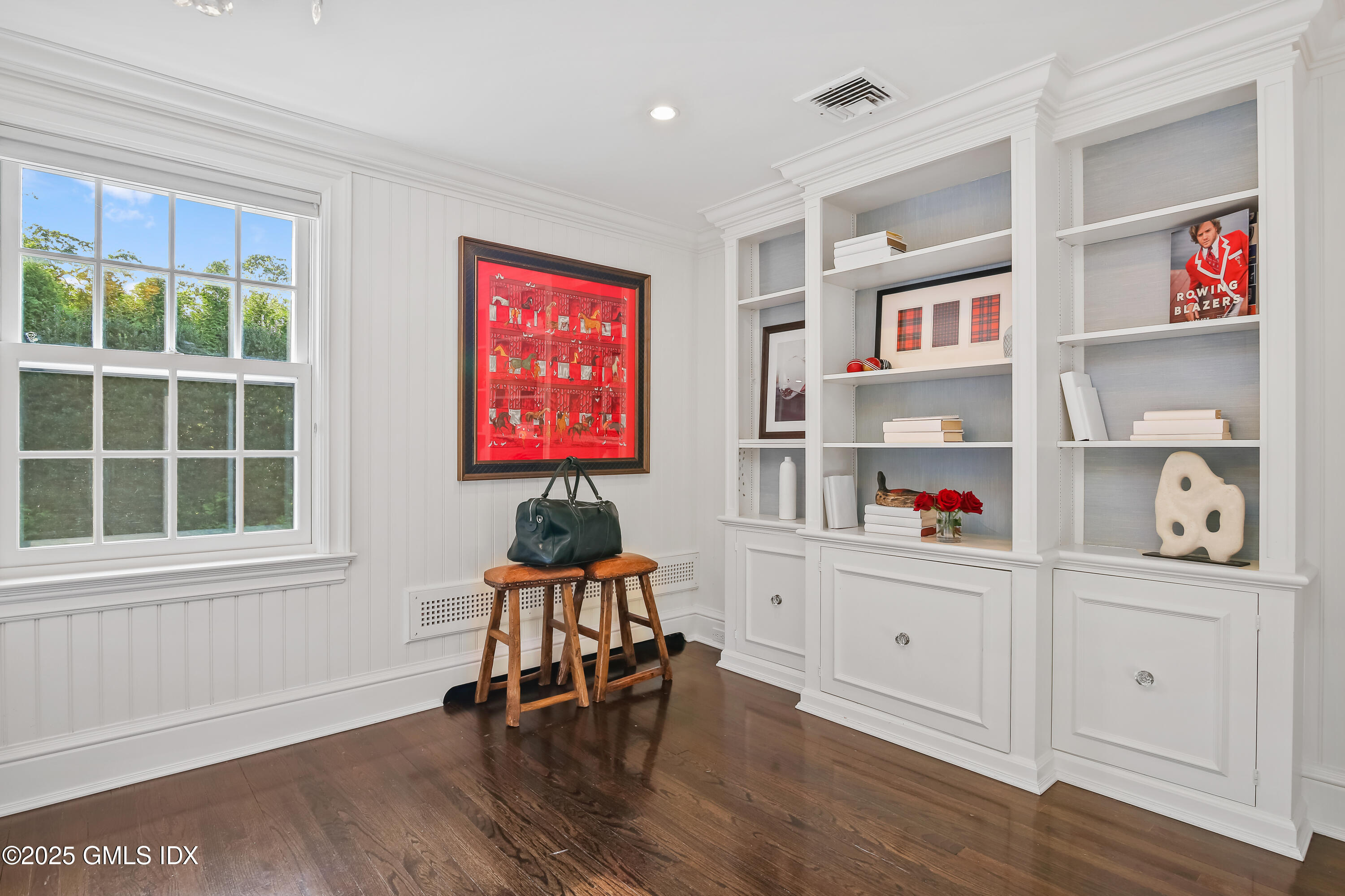 60 Meadow Road Riverside, CT 06878 - Photo 25 of 30 38-print-60-meadow-rd