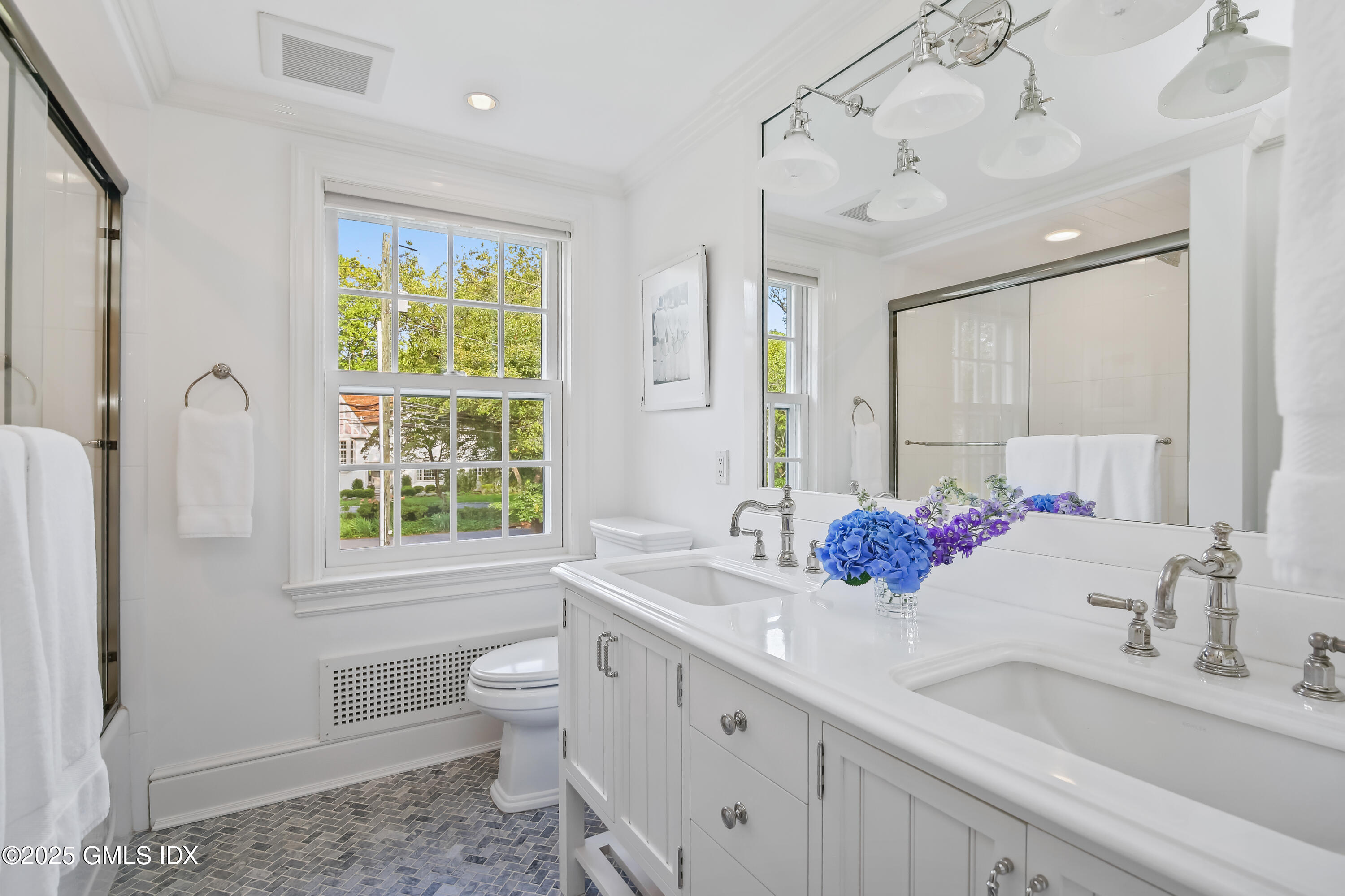 60 Meadow Road Riverside, CT 06878 - Photo 26 of 30 34-print-60-meadow-rd