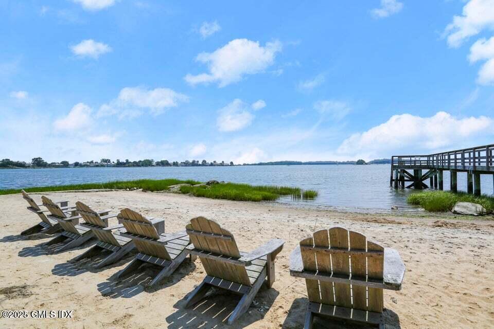 60 Meadow Road Riverside, CT 06878 - Photo 30 of 30 20230710154625959358000000-o