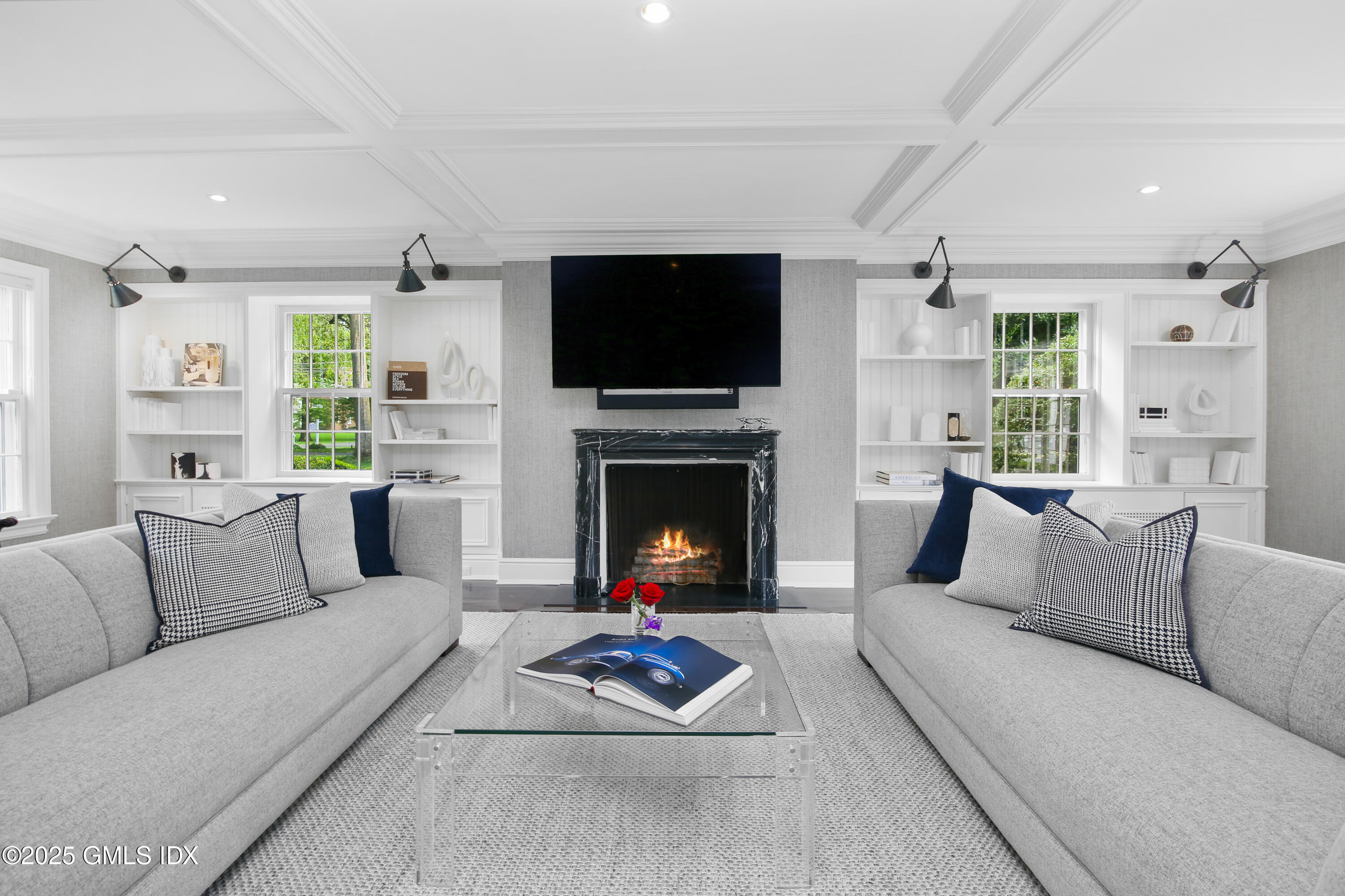 60 Meadow Road Riverside, CT 06878 - Photo 10 of 30 24-print-60-meadow-rd