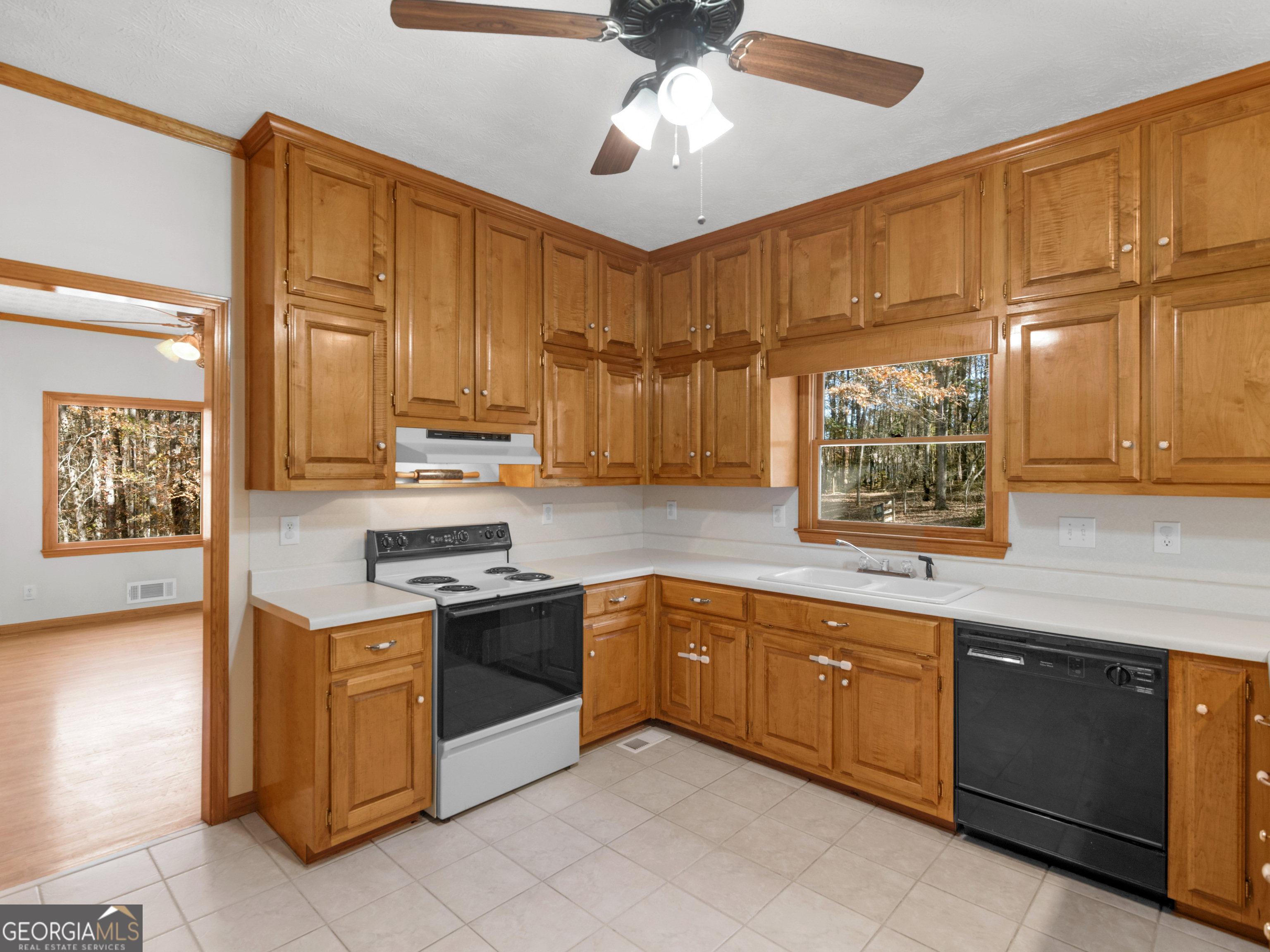 2024 Turner Church Road McDonough, GA 30252 - Photo 13 of 40