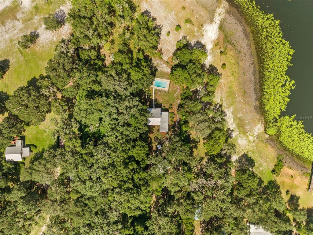 177 Cowpen Lake Point Road Hawthorne, FL 32640 - Photo 20 of 39 Gallery Image 20