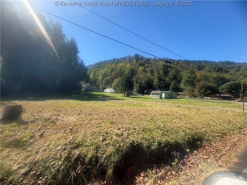 3626 Rock Creek Road Foster, WV 25081 - Photo 6 of 16 Gallery Image 6