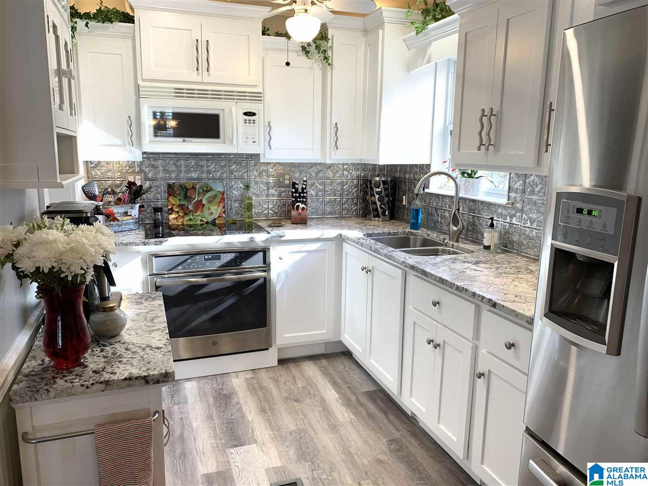 1817 Davis Acres Drive Alpine, AL 35014 - Photo 6 of 50